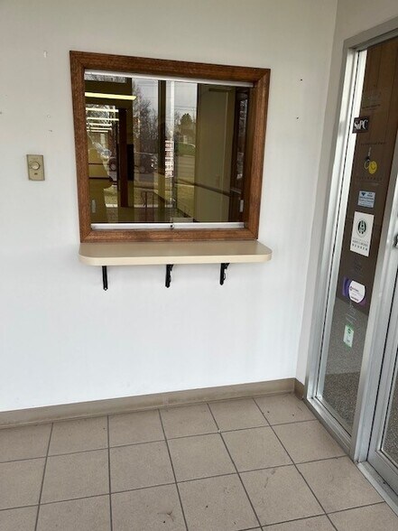 More Photos Of 217 Rt 130, Bordentown Office For Lease