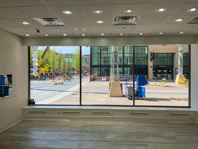 More Photos Of 101 1st Ave SW, Rochester Hotel For Lease