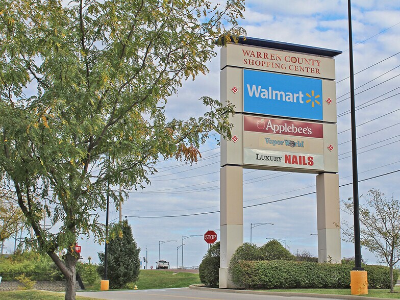 More Photos Of 500-575 Warren County Ctr, Warrenton Unknown For Lease