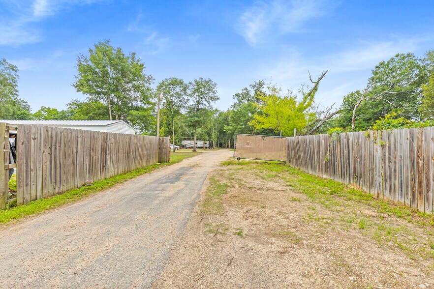 More Photos Of 620 FM 223 Rd, Shepherd Land For Sale