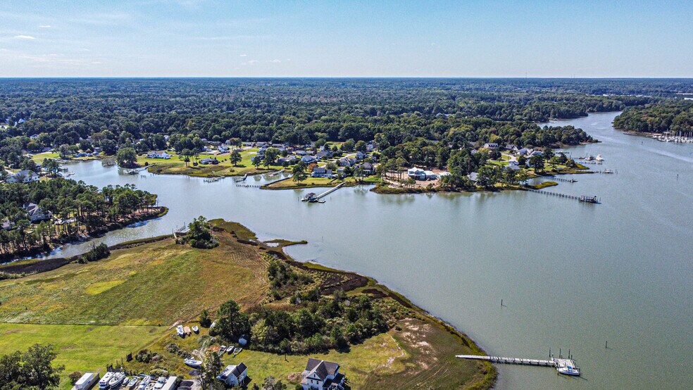 More Photos Of 117 Shirley Rd, Seaford Warehouse For Sale