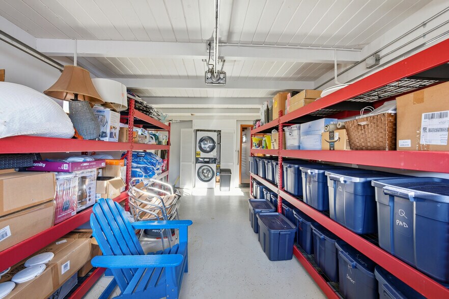 More Photos Of 2873 Studio Dr, Cayucos Multifamily For Sale