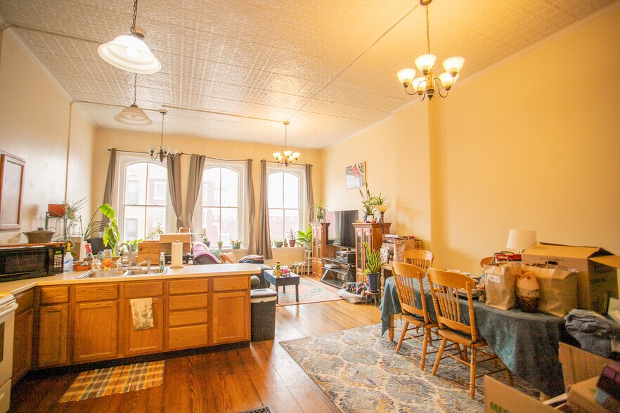 More Photos Of 43-49 Main, Bangor Office For Sale