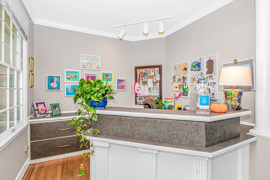 More Photos Of 955 Riverwood Dr, Murrells Inlet Office For Lease