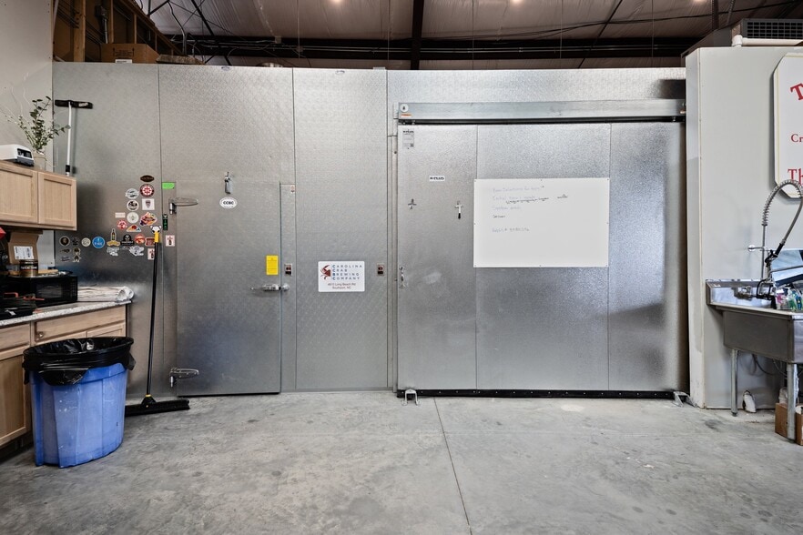 More Photos Of 4810 Long Beach Rd SE, Southport General Retail For Sale