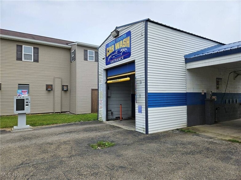 More Photos Of ,  Specialty For Sale