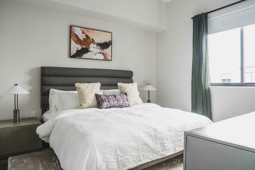 More Photos Of 3210 N University Dr, Coral Springs Apartments For Lease