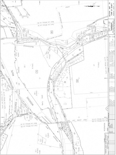 More Photos Of 4933 Jamesville Rd, Jamesville Medical For Lease