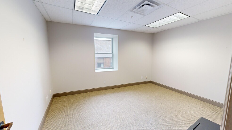 More Photos Of 11 South St, Glens Falls Office For Lease