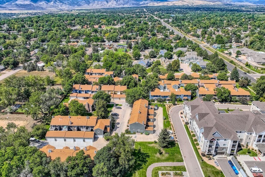 More Photos Of ,  Multifamily For Sale