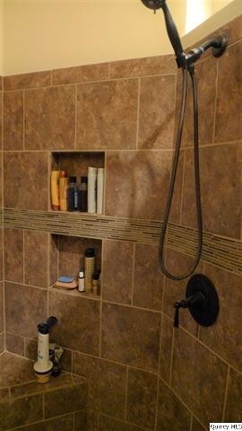 More Photos Of 48178 160th Ave, Pearl Land For Sale