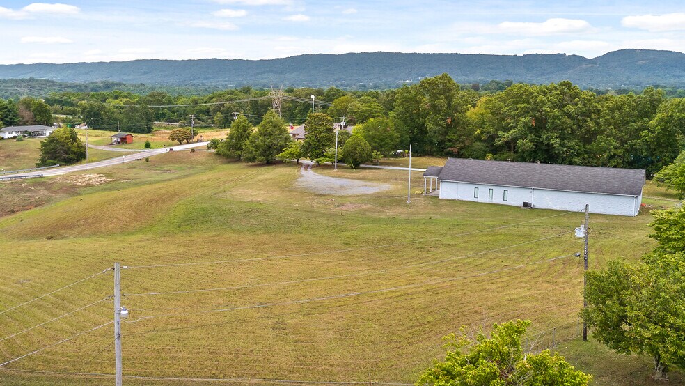 More Photos Of 8959 Career Ln, Harrison Land For Sale