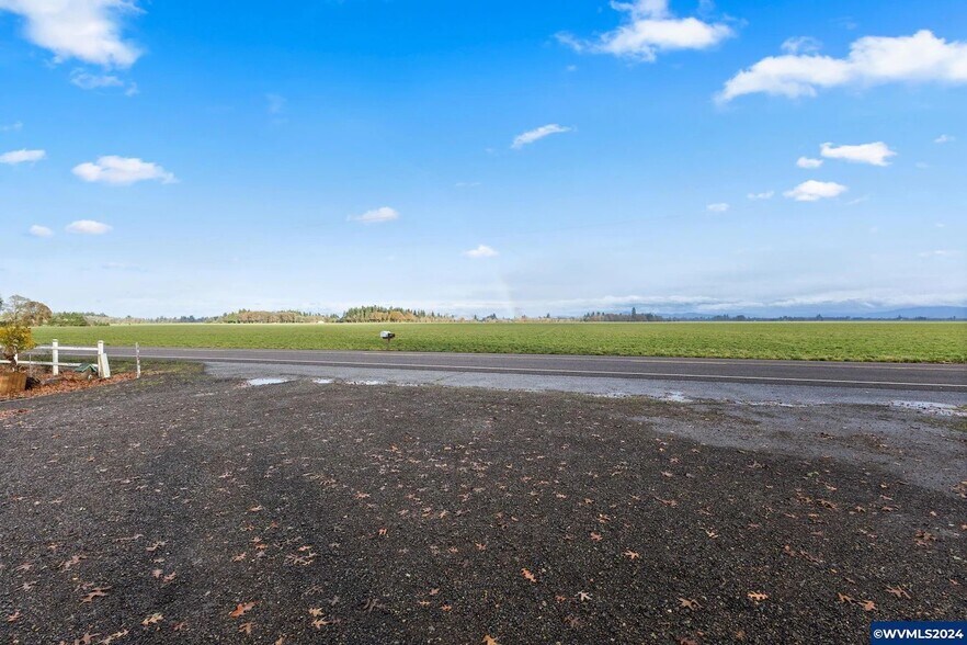 More Photos Of 30274 Peoria Rd, Shedd Land For Sale