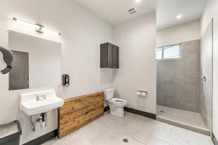 More Photos Of 4002 Boyer rd, Sandpoint Self Storage For Sale