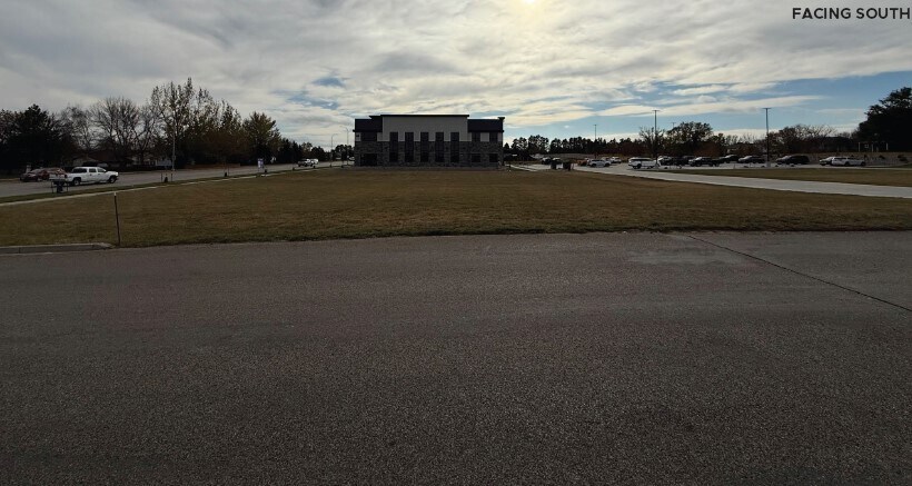 More Photos Of 107 Buckskin Ave, Bismarck Land For Sale