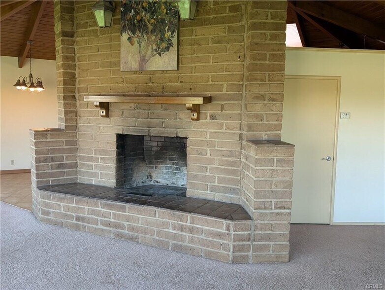 More Photos Of 4240 Los Olivos Rd, Merced Land For Sale