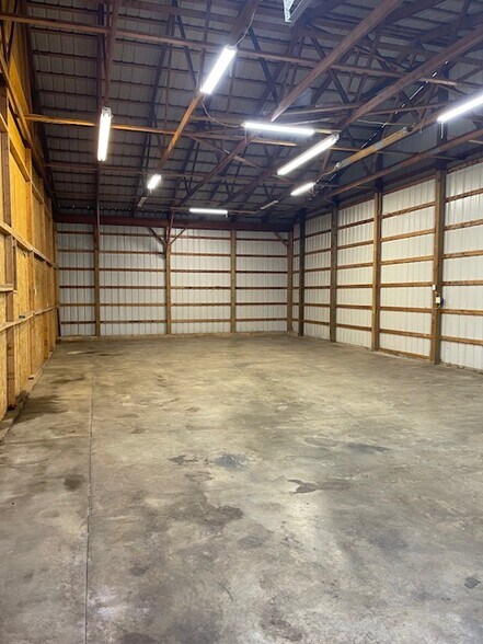 More Photos Of 1802 N Reading Rd, Stevens Unknown For Lease