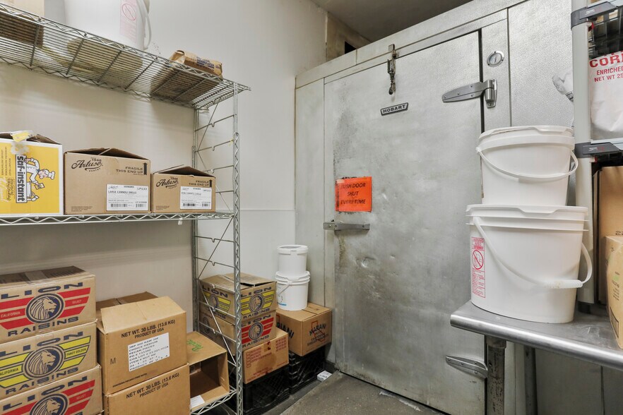 More Photos Of 100 W German St, Shepherdstown Storefront Retail Residential For Sale