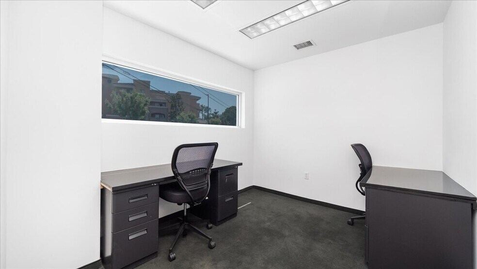 More Photos Of 6730 E Florence Ave, Bell Gardens Service For Sale