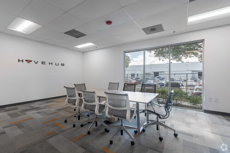 More Photos Of 3200 NW 112th Ave, Miami Unknown For Lease