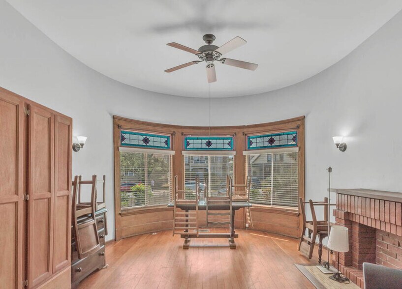 More Photos Of 2325 Portland St, Los Angeles Apartments For Sale