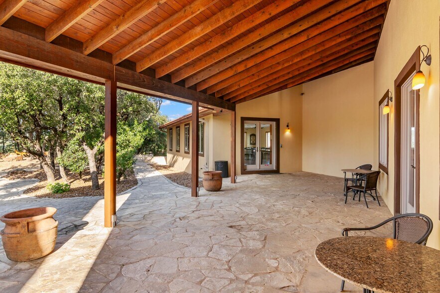 More Photos Of 169 Private Road 1710, Mico Lodge Meeting Hall For Sale