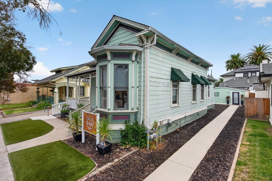 More Photos Of 2221 3rd St, Livermore Medical For Sale