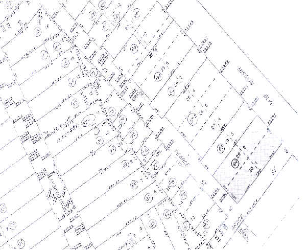 More Photos Of 22297 Mission Blvd, Hayward General Retail For Sale