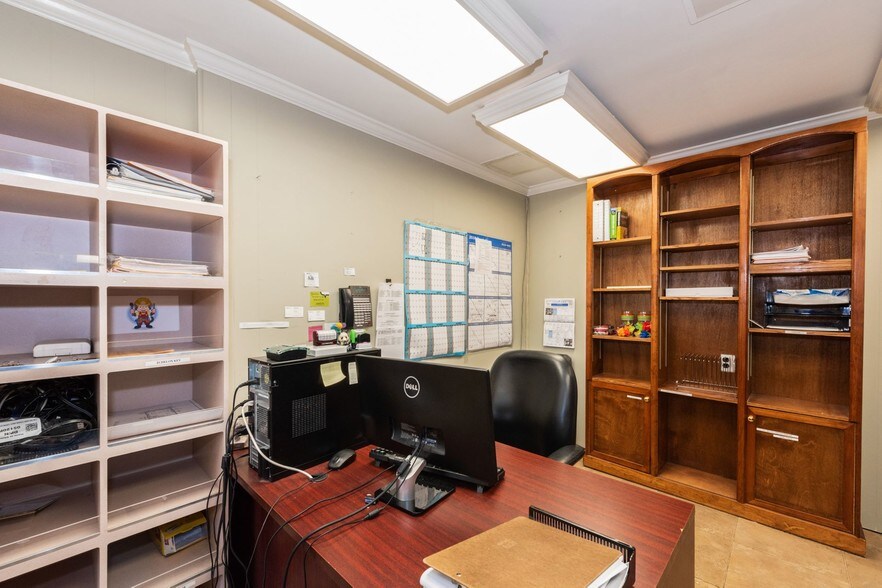 More Photos Of 1796 Hempstead Tpke, East Meadow Office For Sale