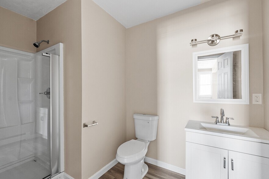 More Photos Of 8 Village St, Dudley Apartments For Sale