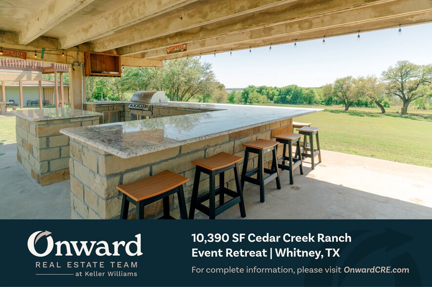 More Photos Of 175 Tobacco Rd, Whitney Lodge Meeting Hall For Sale