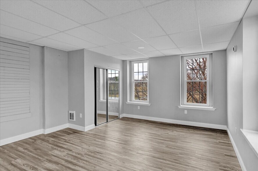 More Photos Of 2693 W Philadelphia Ave, Oley Multifamily For Sale