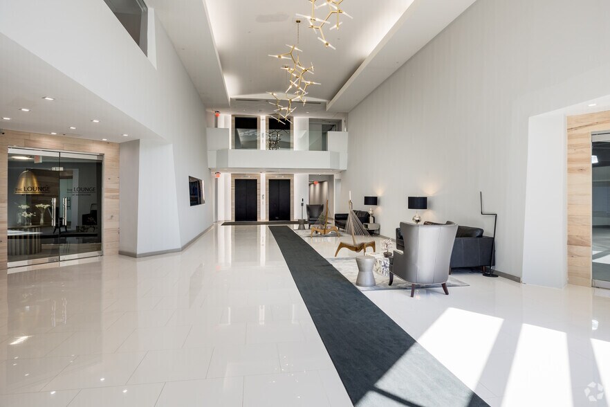 More Photos Of 300 Executive Dr, West Orange Medical For Lease