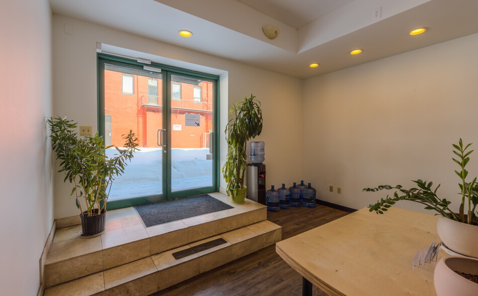 More Photos Of 1729 15th St, Boulder Office For Lease