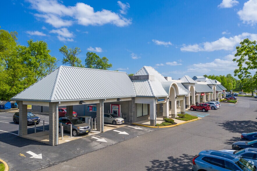 More Photos Of 3131 Rt 38, Mount Laurel Unknown For Lease