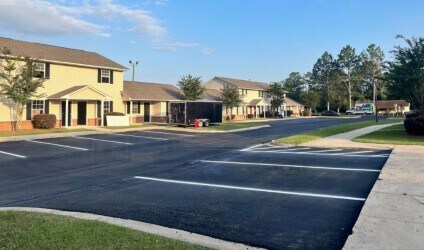 More Photos Of 409 E Woodward St, Vienna Apartments For Sale