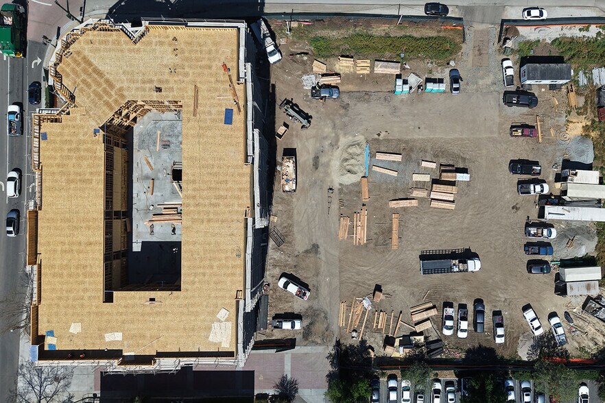 More Photos Of 24610 Washington Ave, Murrieta Multifamily For Sale