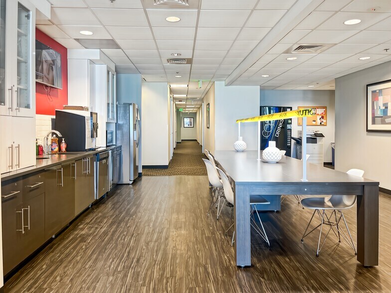 More Photos Of 8354 Northfield Blvd, Denver Coworking Space