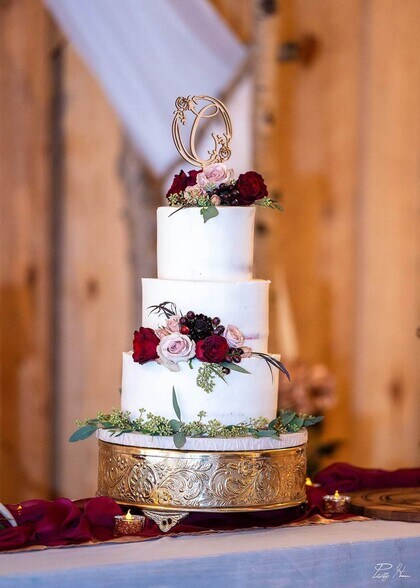 More Photos Of 210 Jan Howard Expy, West Plains Restaurant For Sale