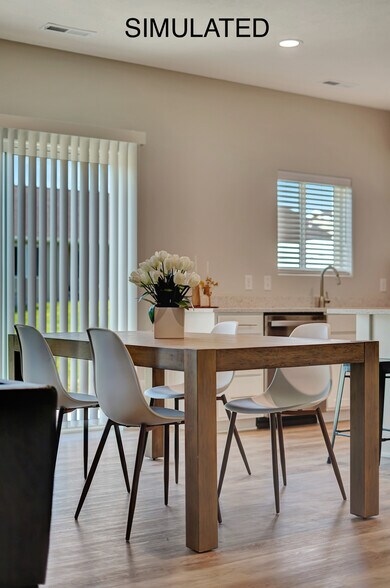 More Photos Of 5811 SW 11th St, Lincoln Apartments For Sale