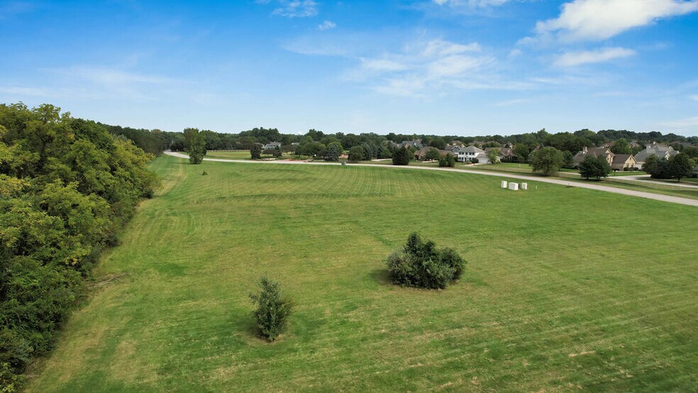More Photos Of Dickinson Road, Porter Land For Sale