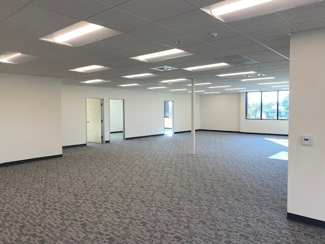 More Photos Of 3431 Robin Ln, Cameron Park Medical For Lease