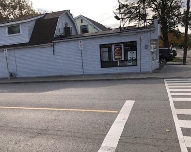 More Photos Of 129 E 23rd St, Hamilton General Retail For Sale