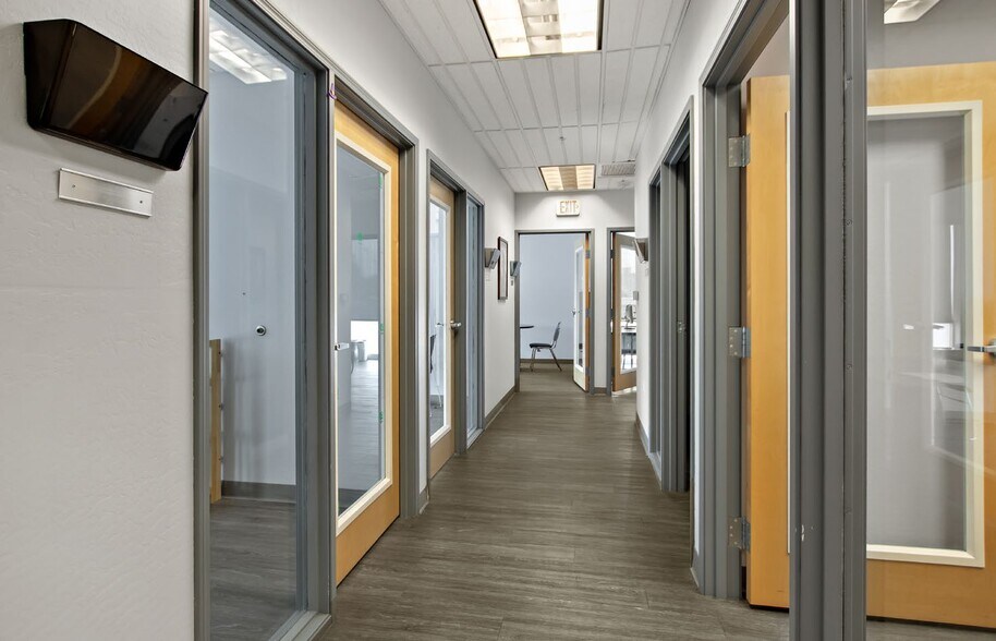More Photos Of 1401-1405 E McDowell Rd, Phoenix Office For Sale