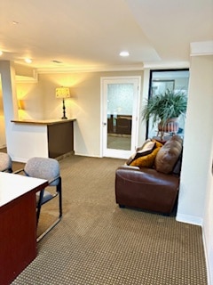 More Photos Of 206-210 12th Ave Rd, Nampa Medical For Lease