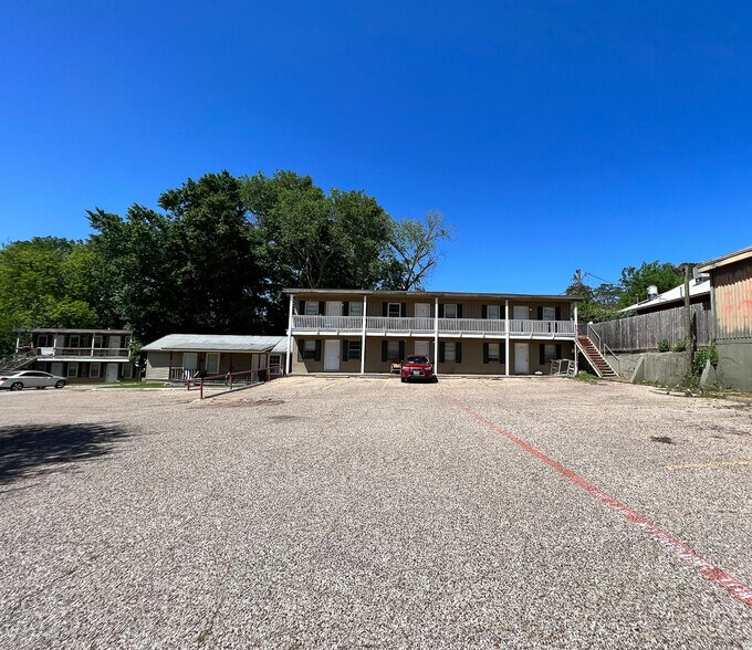 More Photos Of 1206 20th St, Huntsville Apartments For Sale