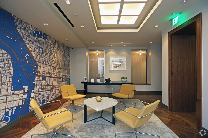 More Photos Of 1338 Chestnut St, Philadelphia Apartments For Sale