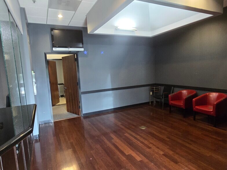 More Photos Of 3436 Hillcrest Ave, Antioch Medical For Sale