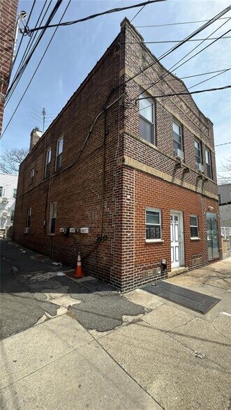 More Photos Of 5507 103rd St, Corona Apartments For Sale