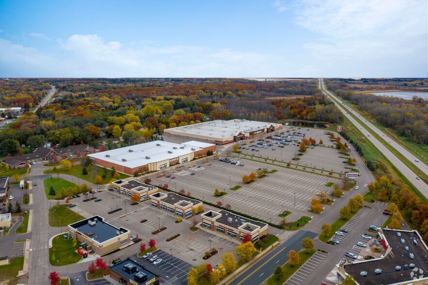 More Photos Of 749 Apollo Dr, Lino Lakes Unknown For Lease